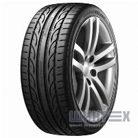 Hankook Ventus V12 Evo 2 K120 255/45 ZR20 105Y XL